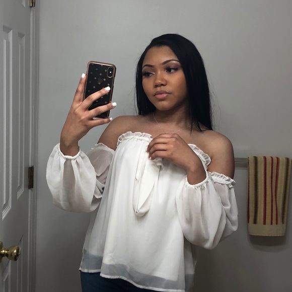 crownmelexis